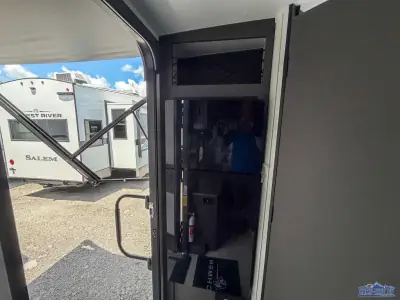 2027 Coachmen Remote 13R photo 21