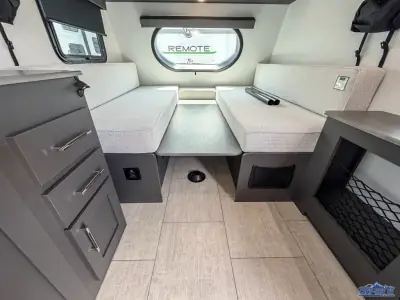 2027 Coachmen Remote 13R photo 29