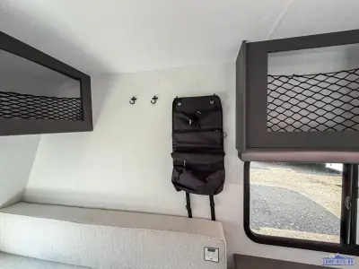 2027 Coachmen Remote 13R photo 16