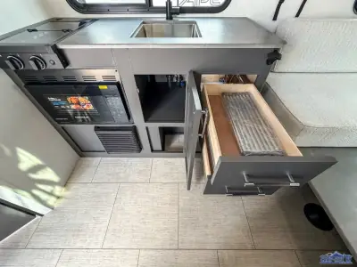 2027 Coachmen Remote 13R photo 30