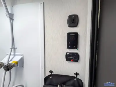 2027 Coachmen Remote 13R photo 28