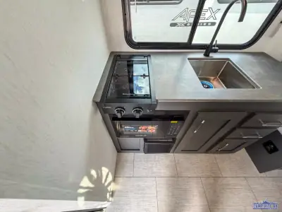 2027 Coachmen Remote 13R photo 20