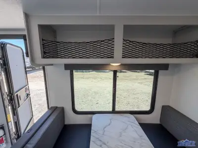 2026 Coachmen Remote 17R photo 17