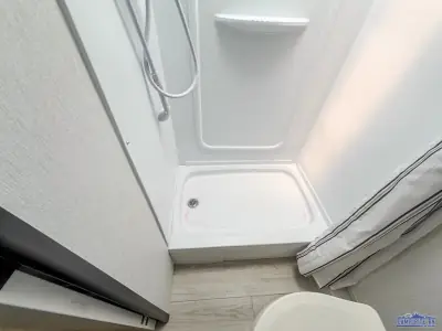 2026 Coachmen Remote 17R photo 22