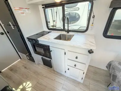 2026 Coachmen Remote 17R photo 14