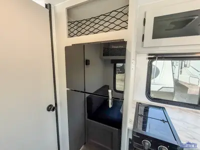 2026 Coachmen Remote 17R photo 18