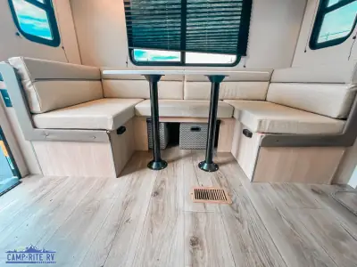 2026 Coachmen Catalina Summit Series 8 231MKS photo 10