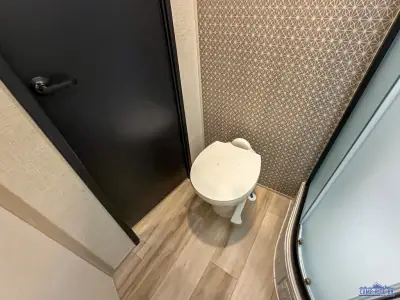 2026 Forest River Salem Hemisphere 314BUD photo 37