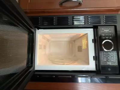 2017 Thor Motor Coach Chateau 26B photo 20