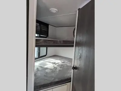 2025 Coachmen Northern Spirit SE 26BH photo 12