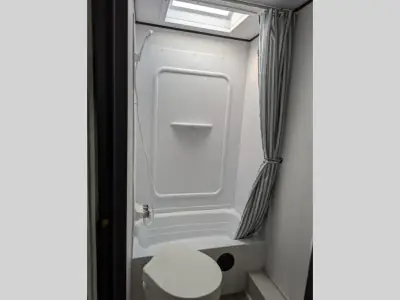 2025 Coachmen Northern Spirit SE 26BH photo 13