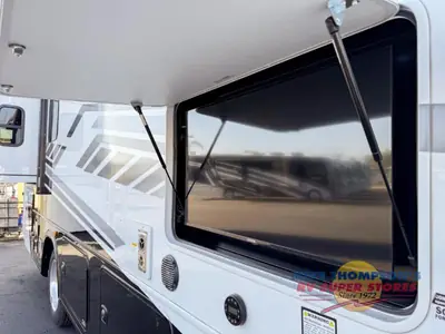2026 Forest River RV Georgetown 5 Series photo 7