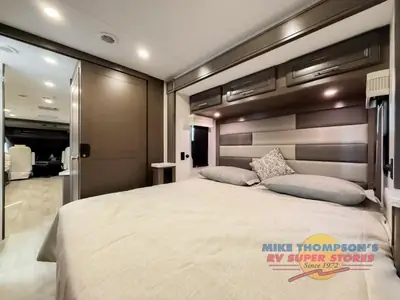 2026 Forest River RV Georgetown 5 Series photo 29