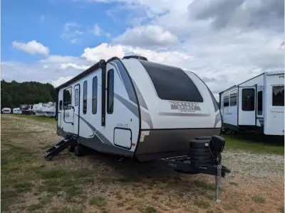 2026 Coachmen Northern Spirit Ultra Lite 2560RK