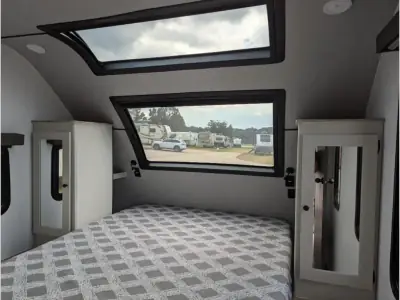 2026 Coachmen Northern Spirit Ultra Lite 2560RK photo 12