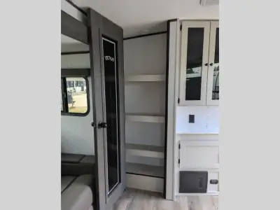 2026 Coachmen Northern Spirit Ultra Lite 2560RK photo 11