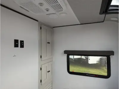2026 Coachmen Northern Spirit Ultra Lite 2560RK photo 13