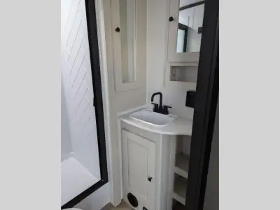 2026 Coachmen Northern Spirit Ultra Lite 2560RK photo 15