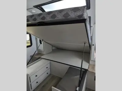 2026 Coachmen Northern Spirit Ultra Lite 2560RK photo 14