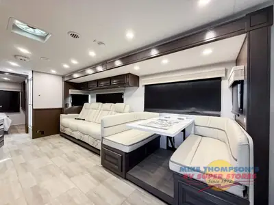 2026 Forest River RV Georgetown 5 Series photo 15
