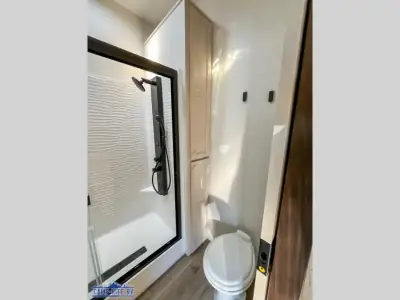 2026 Forest River Cedar Creek Cottage 40CCK photo 28