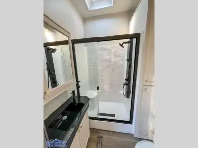 2026 Forest River Cedar Creek Cottage 40CCK photo 26