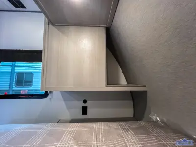 2027 Coachmen Catalina Legacy Edition 273DBHCK photo 19