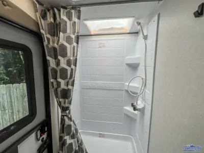 2027 Coachmen Catalina Legacy Edition 273DBHCK photo 25