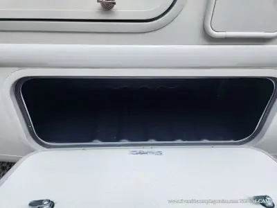2025 Thor Motor Coach Vegas 26.1 photo 14