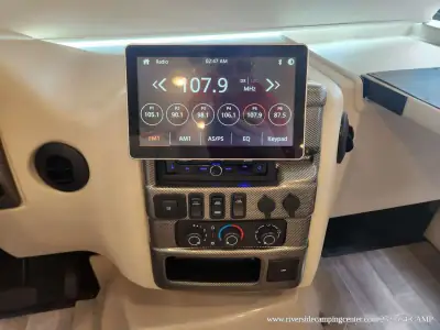 2025 Thor Motor Coach Vegas 26.1 photo 22