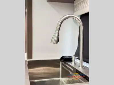 2026 Forest River RV Georgetown 5 Series photo 30