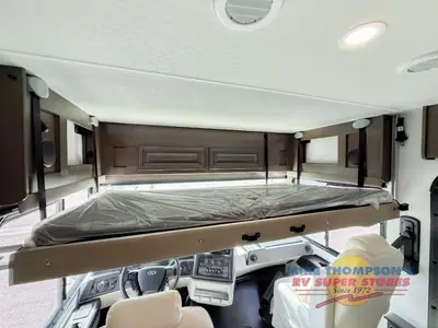 2026 Forest River RV Georgetown 5 Series photo 15