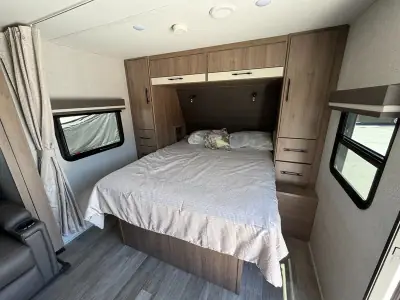 2023 Grand Design Imagine 22MLE photo 34