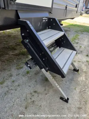 2022 Coleman Lantern LT 274BH photo 6