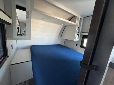 2024 Jayco 267BHSW JAY FLIGHT photo 22