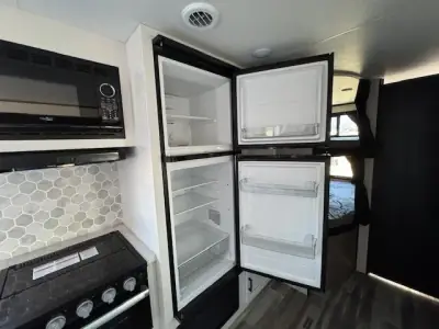 2024 Jayco 267BHSW JAY FLIGHT photo 10