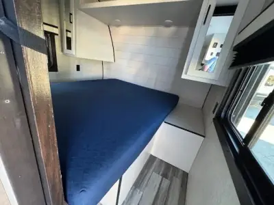 2024 Jayco 267BHSW JAY FLIGHT photo 20