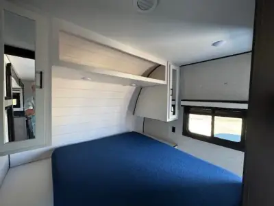 2024 Jayco 267BHSW JAY FLIGHT photo 23