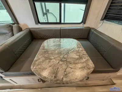 2022 Coachmen Northern Spirit Ultra Lite 2557RB photo 21