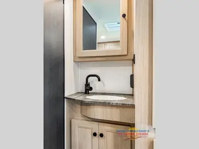 2026 Forest River RV Sunseeker photo 27