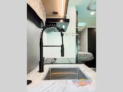 2026 Forest River RV Sunseeker photo 17