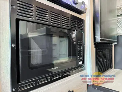 2026 Forest River RV Sunseeker photo 19