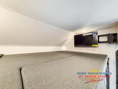 2026 Forest River RV Sunseeker photo 12