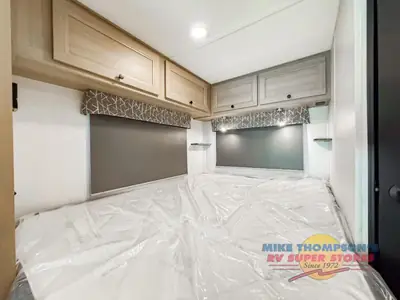 2026 Forest River RV Sunseeker photo 21