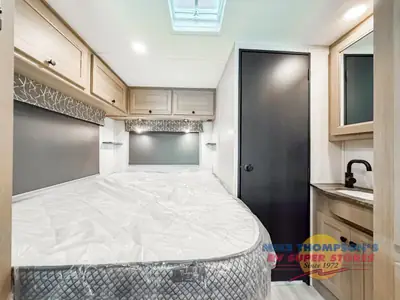 2026 Forest River RV Sunseeker photo 22