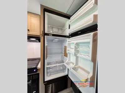 2026 Forest River RV Sunseeker photo 20