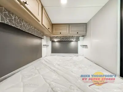 2026 Forest River RV Sunseeker photo 23