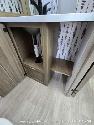 2026 Forest River Salem FSX MAX Series 30VCX Platinum photo 34