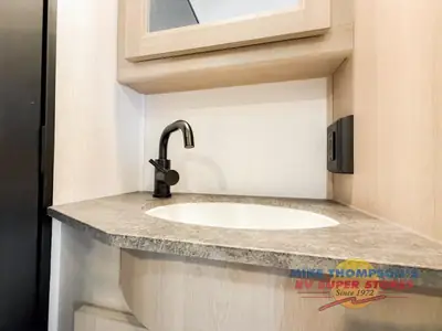 2026 Forest River RV Sunseeker photo 22
