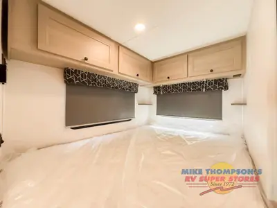 2026 Forest River RV Sunseeker photo 18